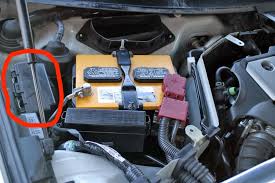 See B2737 in engine