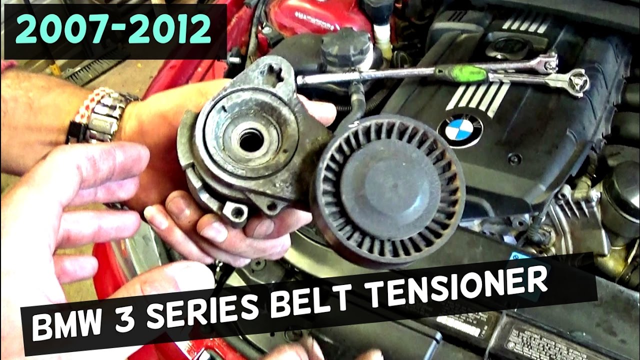 See B2737 repair manual