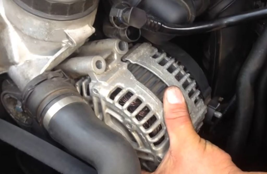 See B2737 in engine